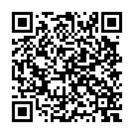 QR code for NTQ066