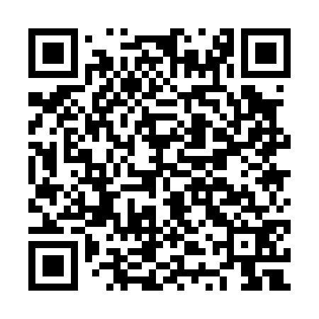 QR code for NTQ072