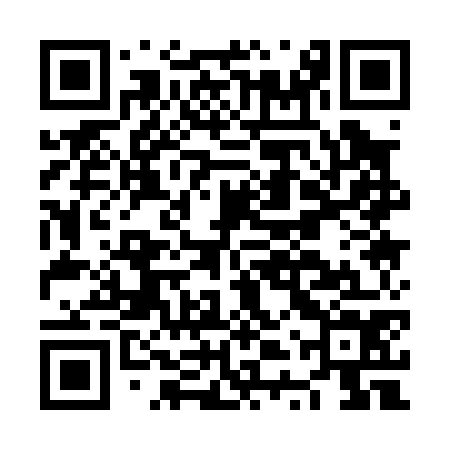 QR code for NTQ074