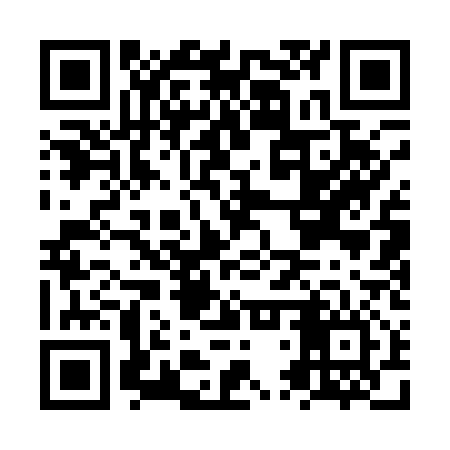 QR code for NTQ116
