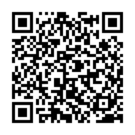 QR code for NTQ121