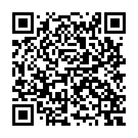 QR code for NTQ127