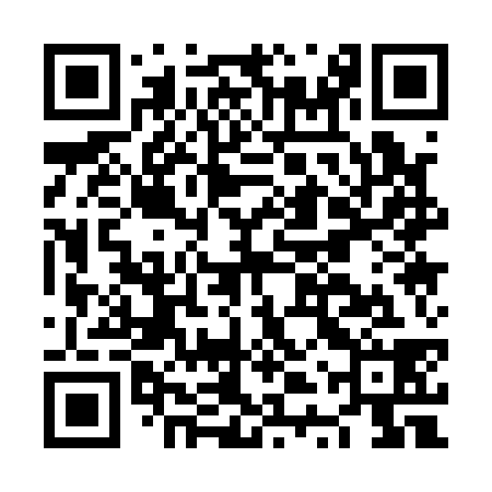 QR code for NTQ138