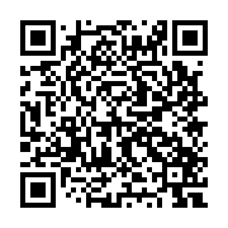 QR code for NTQ147