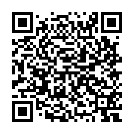 QR code for NTQ150