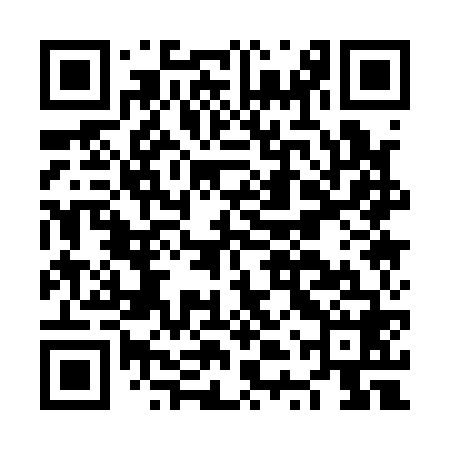 QR code for NTQ168