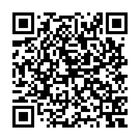 QR code for NTQ175