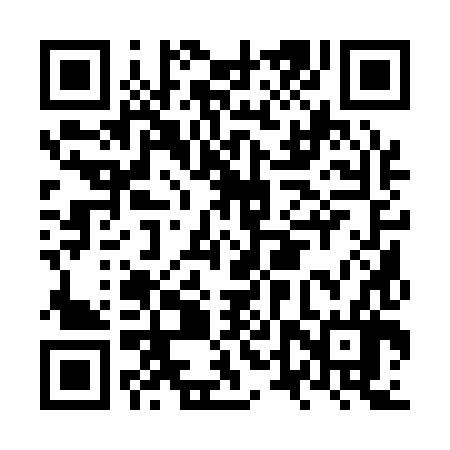 QR code for NTQ186