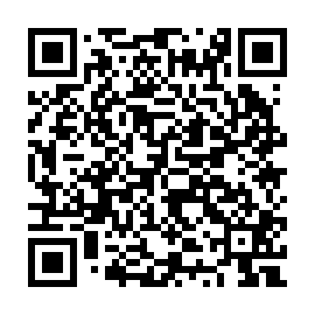 QR code for NTQ201