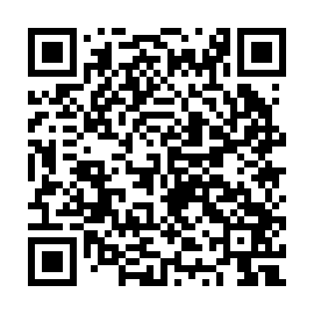 QR code for NTQ243