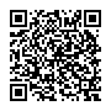 QR code for NTQ290