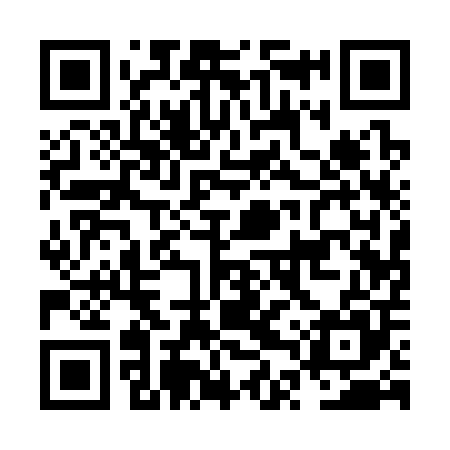 QR code for NTQ305