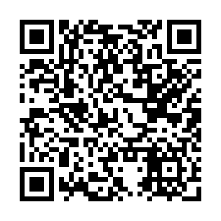 QR code for NTQ307