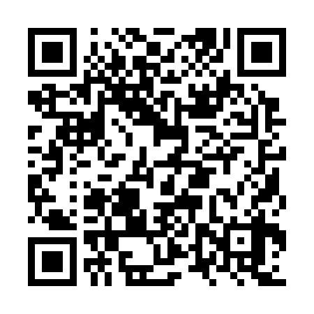 QR code for NTQ338