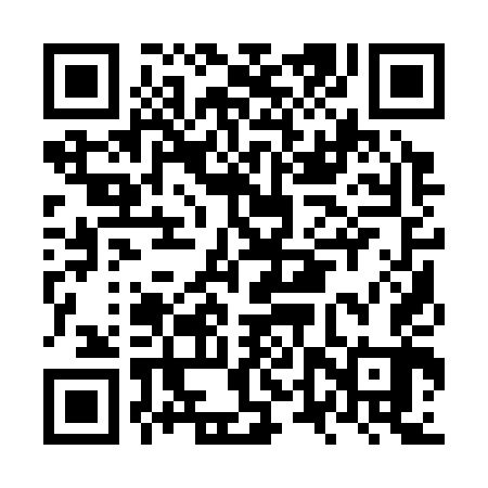 QR code for NTQ343