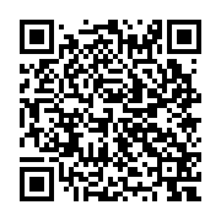 QR code for NTQ362