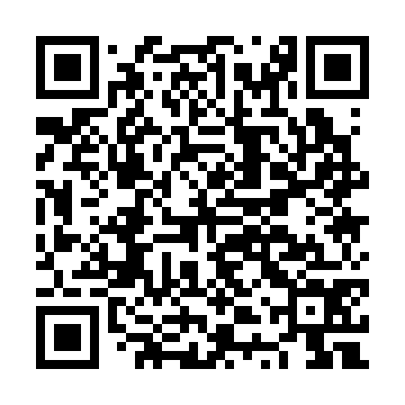 QR code for NTQ374