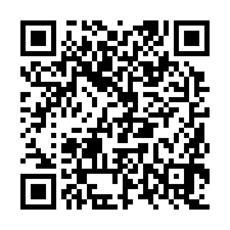 QR code for NTQ390