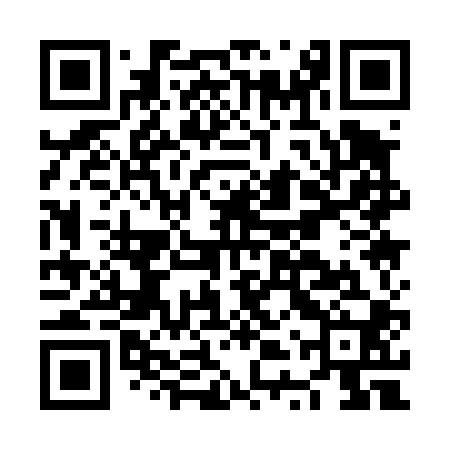 QR code for NTQ400