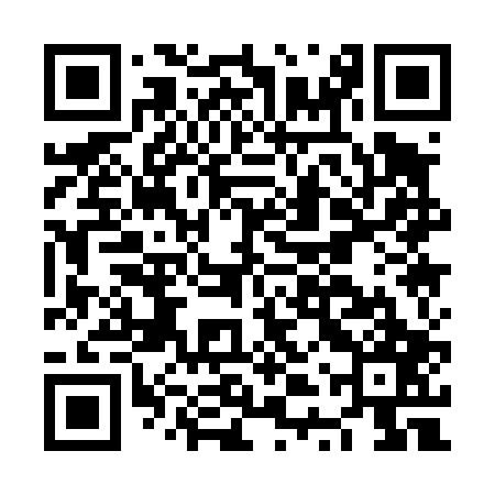QR code for NTQ407