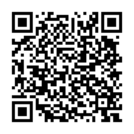QR code for NTQ466