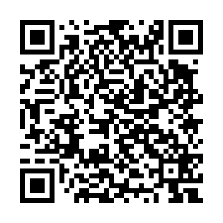 QR code for NTQ469