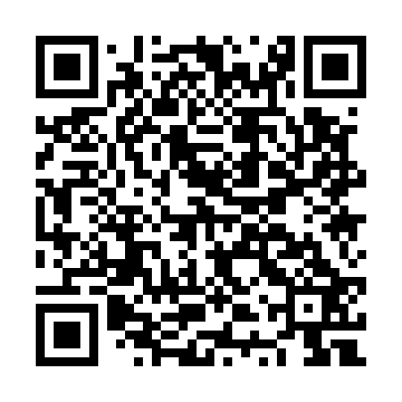 QR code for NTQ523