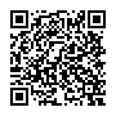 QR code for NTQ566