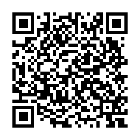 QR code for NTQ613