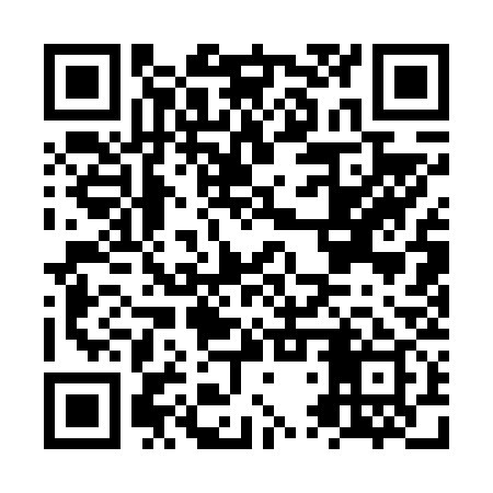 QR code for NTQ639