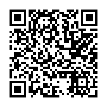QR code for NTQ647