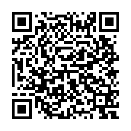 QR code for NTQ760