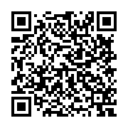 QR code for NTQ816