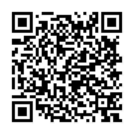 QR code for NTQ870