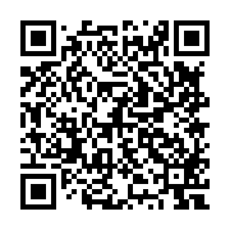 QR code for NTQ889
