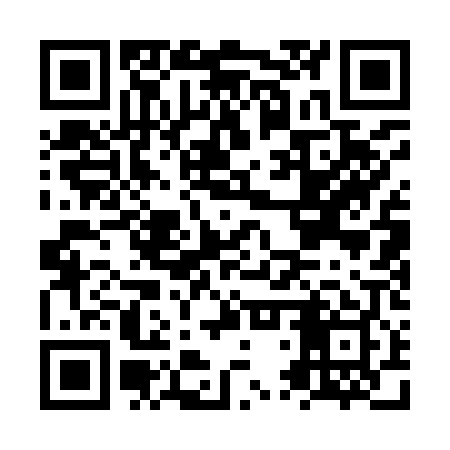 QR code for NTQ909