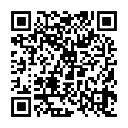 QR code for NTQ939