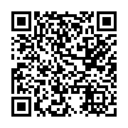 QR code for NTQ943
