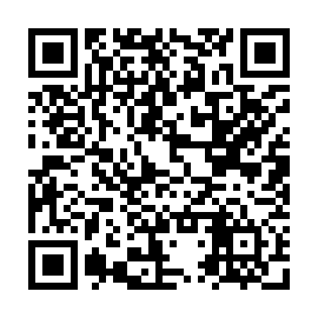 QR code for NTQ974
