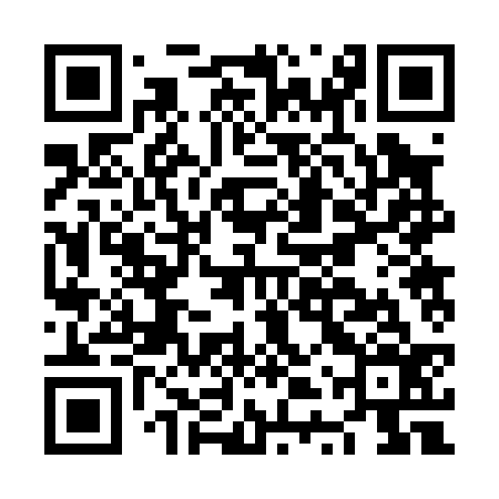 QR code for NTR036