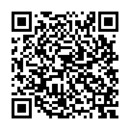 QR code for NTR101