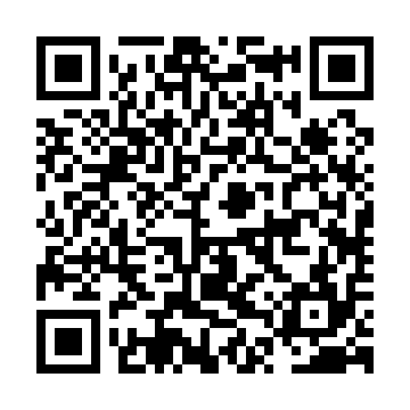 QR code for NTR114