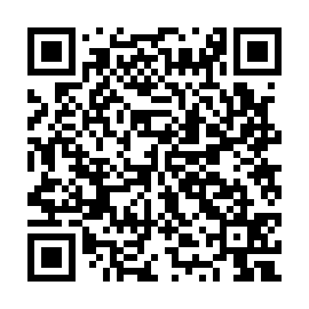 QR code for NTR135