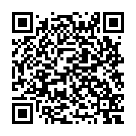 QR code for NTR137