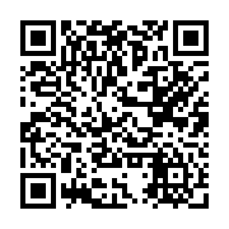 QR code for NTR145