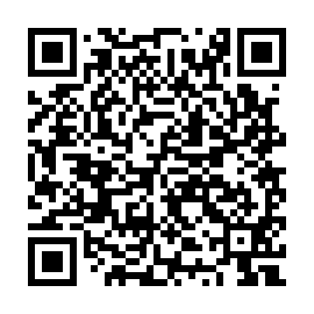 QR code for NTR191
