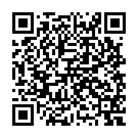 QR code for NTR194