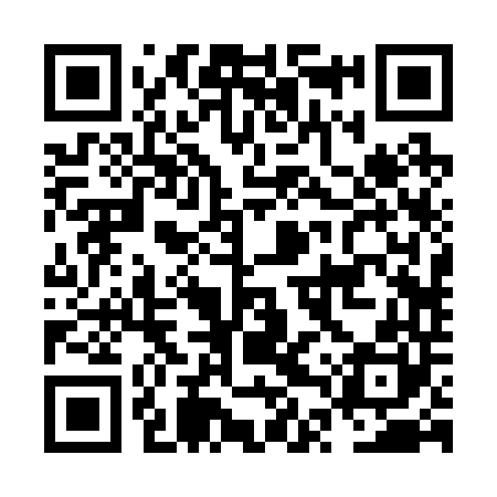QR code for NTR240
