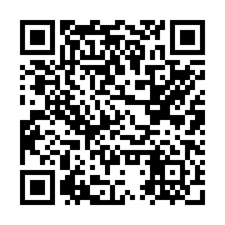 QR code for NTR281