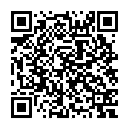 QR code for NTR332